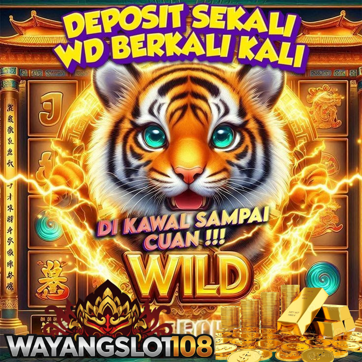 https://wayangslot108.com/