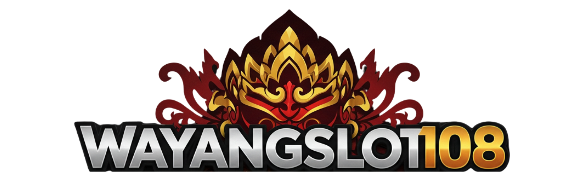 https://wayangslot108.com/